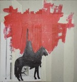 by SALAM  DIAB