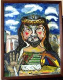 by Jimmy Rosado