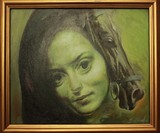 by Eugen Bratfanof