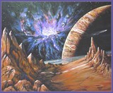 by Steve Keith