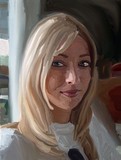 by Vojkan Djurdjevic