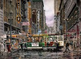 by Stanton Manolakas