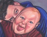 by Jennie Rosenbaum