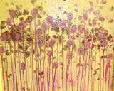 by Kyle Ann Phillips