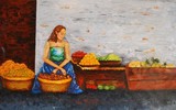 by Vivian Gutierrez