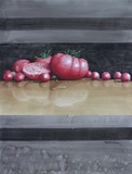 by Robert McCoy