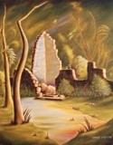 by Charles Griffith