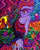 by Robin McQuay