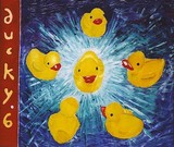 by Kwanhai Ng