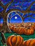 by Steve Farr