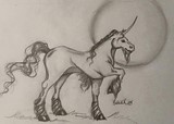 by Laura  Baker - Lindsey
