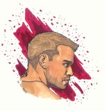 by Steffi Kunkel