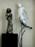 by Christy LaRoy