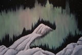 by Pamela Tweton