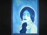 by Lovette Montalvo