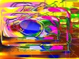 by mann berr