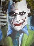 by Ebunola Adenipekun