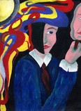 by tami **