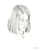 by Timothy  Still