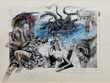 by phaedon Anastasiadis