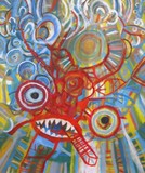 by aldo carhuancho herrera