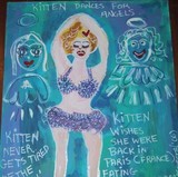by Katie Pfeiffer