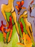 by suze van leeuwen