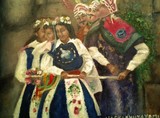 by Maria Aminta Henrich Nonone