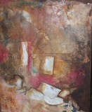by Maria Aminta Henrich Nonone