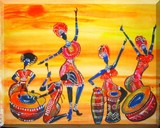 by Rashi Chaturvedi
