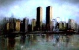 by Brian Higgins
