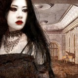 by The FantaSim 