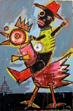 by matt sesow