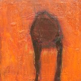 by Bonnie  Tompkins