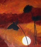 by carol kalinowski