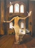 by Orobej Nikolaj