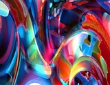 by Aline Pottier