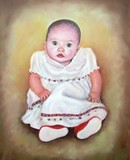 by John Boyle