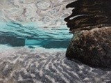 by Kristy Hawkes