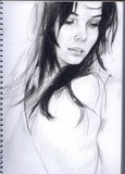 by Jessica West