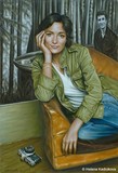 by Helena Kadlcikova