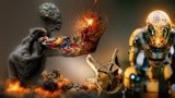 by VELYKIO - gintautas velykis -