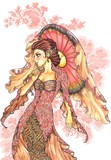 by Putri P. Sadiqah