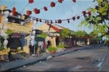 by chris hill