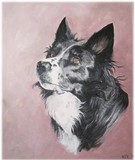 by Kathryn Lewis