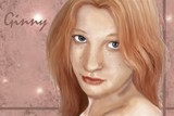 by Natalia Blanca