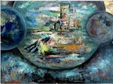 by joan whitcomb