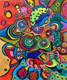 by Veera Zukova