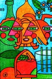 by bb Amante
