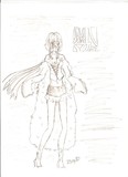 by Arissa 